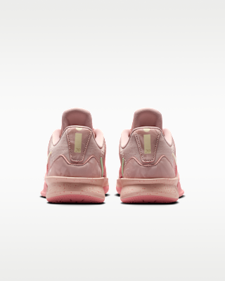 Sabrina 3 EP Basketball Shoes. Nike ID